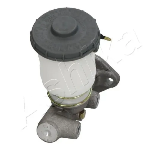 Hauptbremszylinder ASHIKA 68-04-404 Bild Hauptbremszylinder ASHIKA 68-04-404