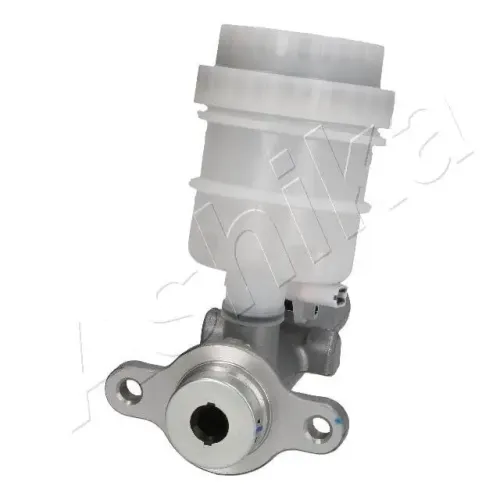 Hauptbremszylinder ASHIKA 68-05-556 Bild Hauptbremszylinder ASHIKA 68-05-556