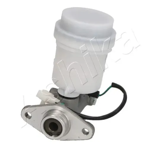 Hauptbremszylinder ASHIKA 68-05-592 Bild Hauptbremszylinder ASHIKA 68-05-592