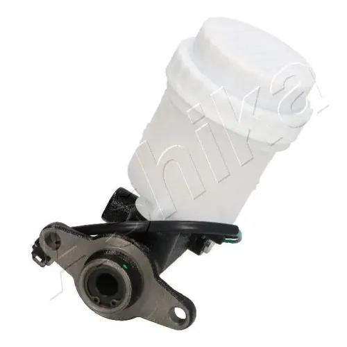 Hauptbremszylinder ASHIKA 68-05-599 Bild Hauptbremszylinder ASHIKA 68-05-599