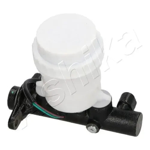 Hauptbremszylinder ASHIKA 68-05-599 Bild Hauptbremszylinder ASHIKA 68-05-599