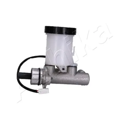 Hauptbremszylinder ASHIKA 68-08-801 Bild Hauptbremszylinder ASHIKA 68-08-801