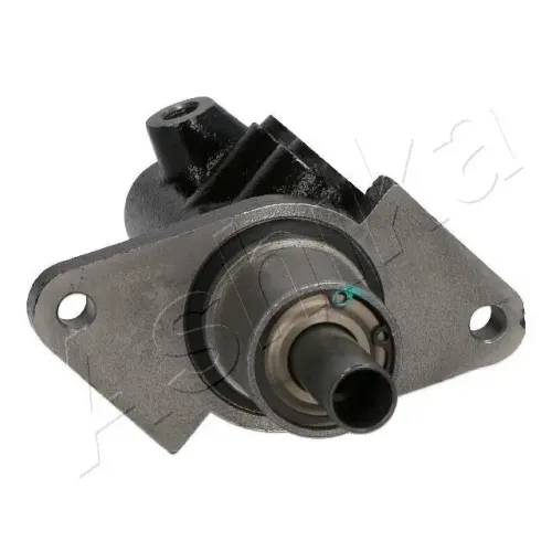 Hauptbremszylinder ASHIKA 68-08-898 Bild Hauptbremszylinder ASHIKA 68-08-898