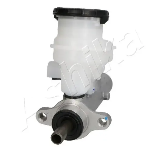 Hauptbremszylinder ASHIKA 68-09-908 Bild Hauptbremszylinder ASHIKA 68-09-908