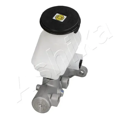 Hauptbremszylinder ASHIKA 68-09-908 Bild Hauptbremszylinder ASHIKA 68-09-908