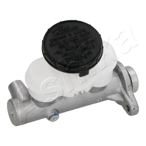 Hauptbremszylinder ASHIKA 68-09-992 Bild Hauptbremszylinder ASHIKA 68-09-992