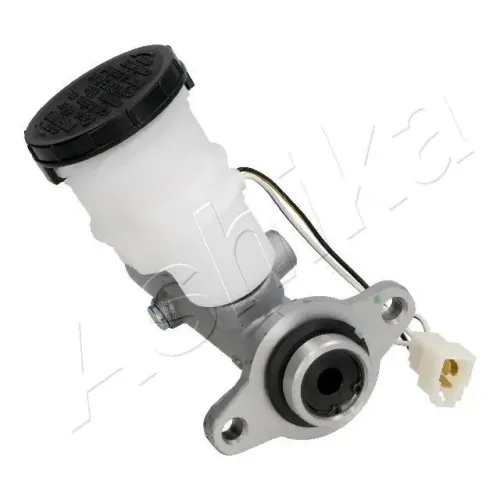 Hauptbremszylinder ASHIKA 68-09-992 Bild Hauptbremszylinder ASHIKA 68-09-992