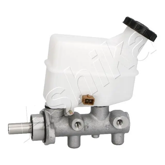 Hauptbremszylinder ASHIKA 68-0H-016