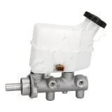 Hauptbremszylinder ASHIKA 68-0H-016