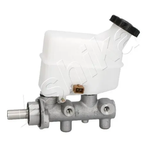 Hauptbremszylinder ASHIKA 68-0H-016 Bild Hauptbremszylinder ASHIKA 68-0H-016