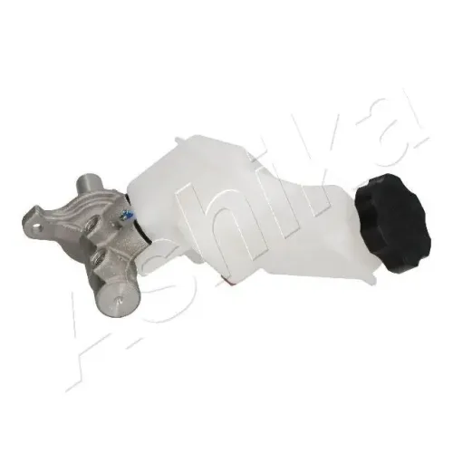 Hauptbremszylinder ASHIKA 68-0H-H35 Bild Hauptbremszylinder ASHIKA 68-0H-H35