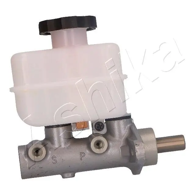 Hauptbremszylinder ASHIKA 68-0H-H42