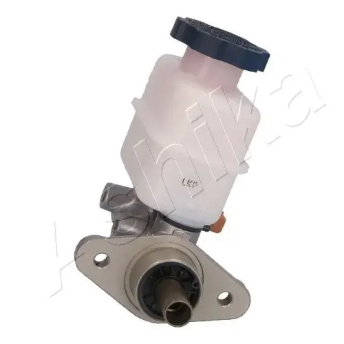 Hauptbremszylinder ASHIKA 68-0H-H42 Bild Hauptbremszylinder ASHIKA 68-0H-H42