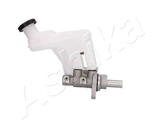 Hauptbremszylinder ASHIKA 68-0H-H49