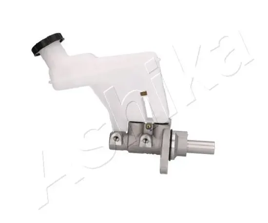 Hauptbremszylinder ASHIKA 68-0H-H49 Bild Hauptbremszylinder ASHIKA 68-0H-H49