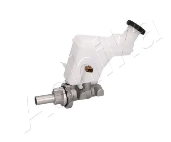 Hauptbremszylinder ASHIKA 68-0H-H49 Bild Hauptbremszylinder ASHIKA 68-0H-H49