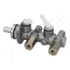Hauptbremszylinder ASHIKA 68-0K-005 Bild Hauptbremszylinder ASHIKA 68-0K-005