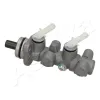 Hauptbremszylinder ASHIKA 68-0K-007 Bild Hauptbremszylinder ASHIKA 68-0K-007