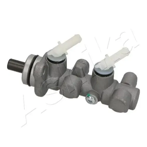 Hauptbremszylinder ASHIKA 68-0K-007 Bild Hauptbremszylinder ASHIKA 68-0K-007