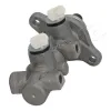 Hauptbremszylinder ASHIKA 68-0K-007 Bild Hauptbremszylinder ASHIKA 68-0K-007