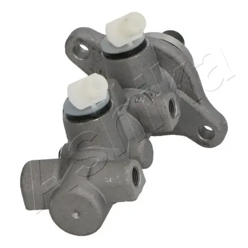 Hauptbremszylinder ASHIKA 68-0K-007 Bild Hauptbremszylinder ASHIKA 68-0K-007