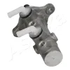 Hauptbremszylinder ASHIKA 68-0K-035 Bild Hauptbremszylinder ASHIKA 68-0K-035