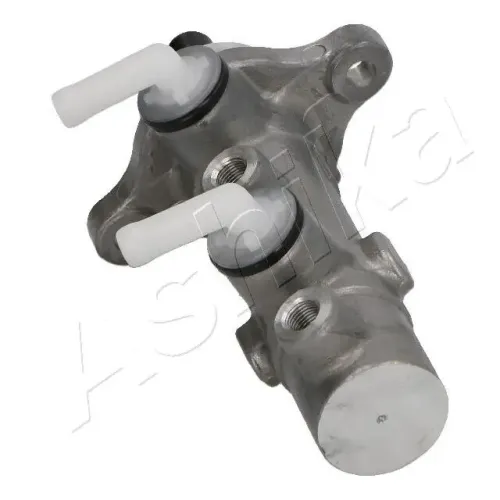 Hauptbremszylinder ASHIKA 68-0K-035 Bild Hauptbremszylinder ASHIKA 68-0K-035
