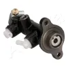 Hauptbremszylinder ASHIKA 68-0K-K22 Bild Hauptbremszylinder ASHIKA 68-0K-K22