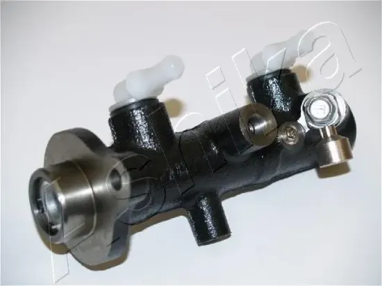 Hauptbremszylinder ASHIKA 68-0K-K22 Bild Hauptbremszylinder ASHIKA 68-0K-K22