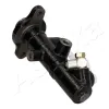 Hauptbremszylinder ASHIKA 68-0K-K22 Bild Hauptbremszylinder ASHIKA 68-0K-K22