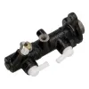 Hauptbremszylinder ASHIKA 68-0K-K22 Bild Hauptbremszylinder ASHIKA 68-0K-K22