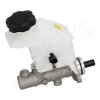 Hauptbremszylinder ASHIKA 68-0K-K37 Bild Hauptbremszylinder ASHIKA 68-0K-K37