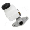 Hauptbremszylinder ASHIKA 68-0K-K50 Bild Hauptbremszylinder ASHIKA 68-0K-K50