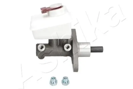 Hauptbremszylinder ASHIKA 68-0L-L01 Bild Hauptbremszylinder ASHIKA 68-0L-L01