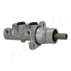 Hauptbremszylinder ASHIKA 68-0W-W14 Bild Hauptbremszylinder ASHIKA 68-0W-W14