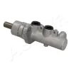 Hauptbremszylinder ASHIKA 68-0W-W14 Bild Hauptbremszylinder ASHIKA 68-0W-W14