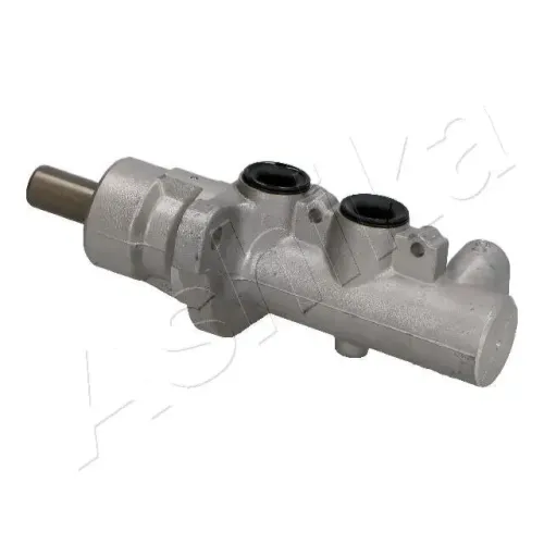 Hauptbremszylinder ASHIKA 68-0W-W14 Bild Hauptbremszylinder ASHIKA 68-0W-W14
