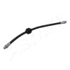 Halter, Bremsschlauch ASHIKA 69-00-002 Bild Halter, Bremsschlauch ASHIKA 69-00-002