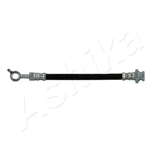 Halter, Bremsschlauch ASHIKA 69-01-1003 Bild Halter, Bremsschlauch ASHIKA 69-01-1003