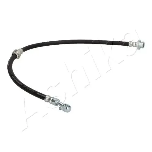 Halter, Bremsschlauch Vorderachse rechts ASHIKA 69-01-1008 Bild Halter, Bremsschlauch Vorderachse rechts ASHIKA 69-01-1008