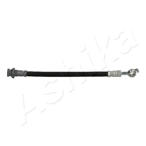 Halter, Bremsschlauch ASHIKA 69-01-1010 Bild Halter, Bremsschlauch ASHIKA 69-01-1010