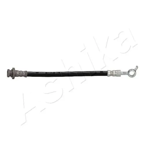 Halter, Bremsschlauch ASHIKA 69-01-1013 Bild Halter, Bremsschlauch ASHIKA 69-01-1013