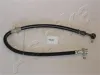 Halter, Bremsschlauch hinten rechts ASHIKA 69-01-1031