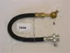 Halter, Bremsschlauch vorne links ASHIKA 69-01-1035