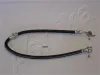 Halter, Bremsschlauch vorne rechts ASHIKA 69-01-1065