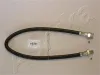 Halter, Bremsschlauch Mitte ASHIKA 69-01-1070
