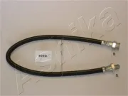 Halter, Bremsschlauch ASHIKA 69-01-1070