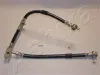 Halter, Bremsschlauch vorne rechts ASHIKA 69-01-1077