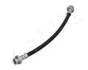 Halter, Bremsschlauch ASHIKA 69-01-1098