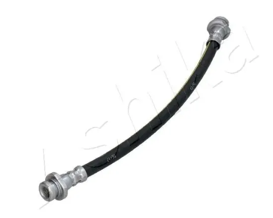 Halter, Bremsschlauch ASHIKA 69-01-1098 Bild Halter, Bremsschlauch ASHIKA 69-01-1098